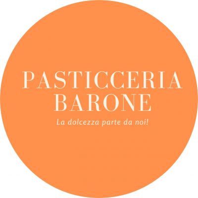 PASTICCERIA BARONE DI BARONE JENNY & C. SNC